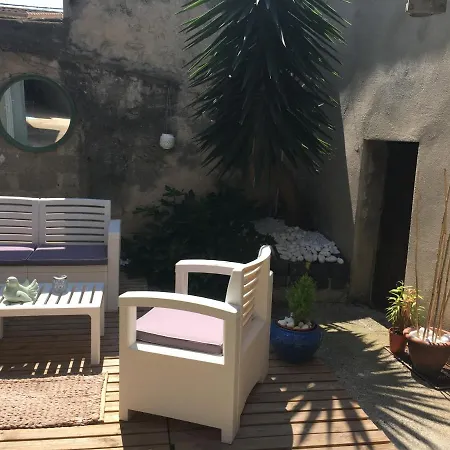 Solola Apartment