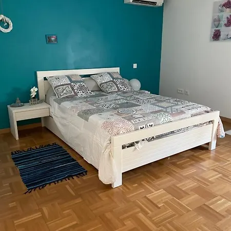 Solola Apartment Villeneuve-les-Maguelonne